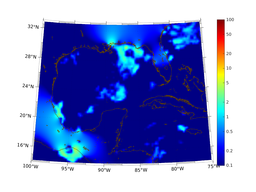 APCP_surface_00f005_interp.png