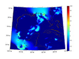 APCP_surface_00f006_interp.png