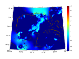 APCP_surface_06f001_interp.png