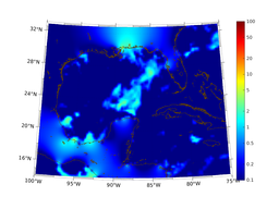 APCP_surface_06f002_interp.png