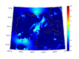 APCP_surface_06f003_interp.png