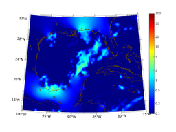 APCP_surface_06f004_interp.png