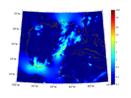 APCP_surface_06f005_interp.png
