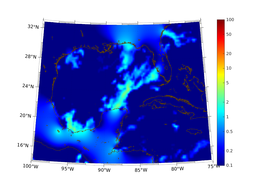 APCP_surface_06f006_interp.png
