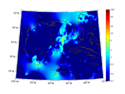 APCP_surface_12f002_interp.png