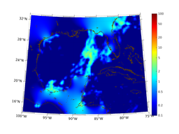 APCP_surface_12f003_interp.png