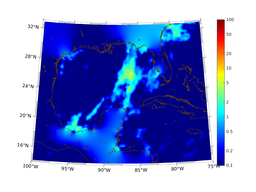APCP_surface_12f004_interp.png