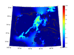 APCP_surface_12f005_interp.png
