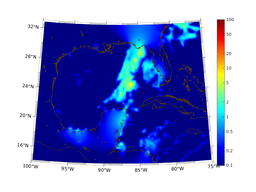APCP_surface_18f001_interp.png