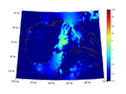 APCP_surface_18f002_interp.png