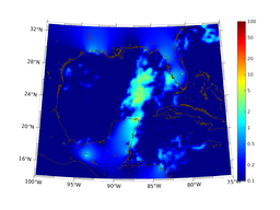 APCP_surface_18f003_interp.png