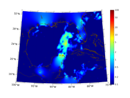 APCP_surface_18f004_interp.png