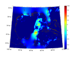 APCP_surface_18f005_interp.png