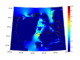 APCP_surface_18f006_interp.png