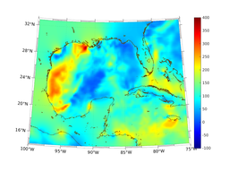 LHTFL_surface_00f001_interp.png