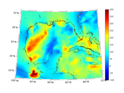 LHTFL_surface_06f001_interp.png