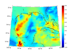 LHTFL_surface_06f002_interp.png