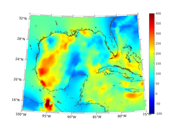 LHTFL_surface_06f003_interp.png