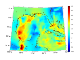 LHTFL_surface_06f004_interp.png
