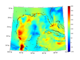 LHTFL_surface_06f005_interp.png