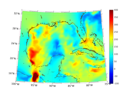 LHTFL_surface_06f006_interp.png
