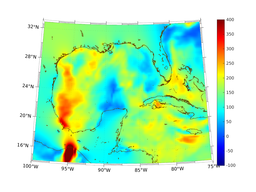 LHTFL_surface_12f001_interp.png