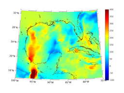LHTFL_surface_12f002_interp.png