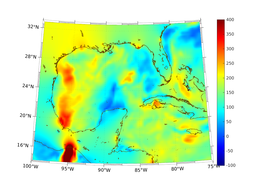 LHTFL_surface_12f003_interp.png
