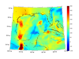 LHTFL_surface_12f004_interp.png