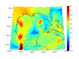 LHTFL_surface_12f005_interp.png