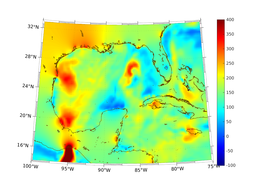 LHTFL_surface_12f006_interp.png