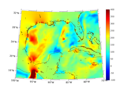 LHTFL_surface_18f001_interp.png