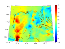 LHTFL_surface_18f002_interp.png