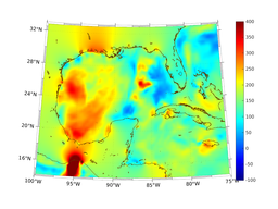 LHTFL_surface_18f003_interp.png