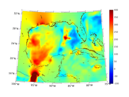 LHTFL_surface_18f004_interp.png