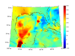 LHTFL_surface_18f005_interp.png