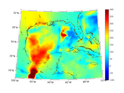 LHTFL_surface_18f006_interp.png
