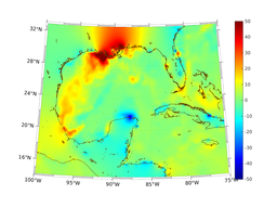 SHTFL_surface_00f001_interp.png