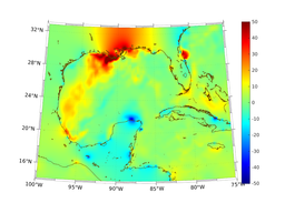 SHTFL_surface_00f002_interp.png