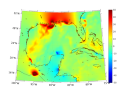 SHTFL_surface_00f004_interp.png