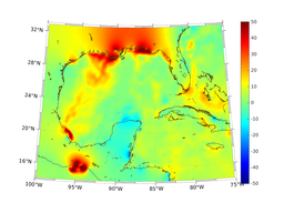 SHTFL_surface_00f006_interp.png