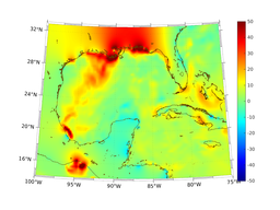 SHTFL_surface_06f001_interp.png