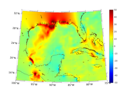 SHTFL_surface_06f002_interp.png