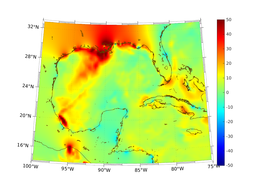 SHTFL_surface_06f003_interp.png