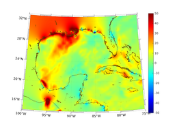 SHTFL_surface_06f005_interp.png