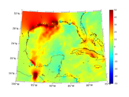 SHTFL_surface_06f006_interp.png