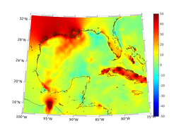 SHTFL_surface_12f001_interp.png