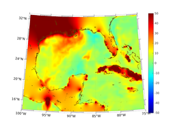 SHTFL_surface_12f002_interp.png
