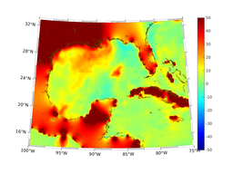 SHTFL_surface_12f003_interp.png