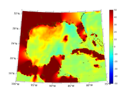 SHTFL_surface_12f004_interp.png